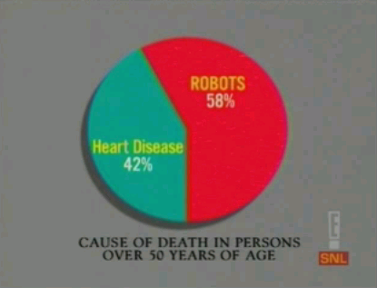 old-glory-robot-insurance02.png